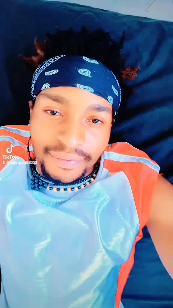@TrustNyakudya