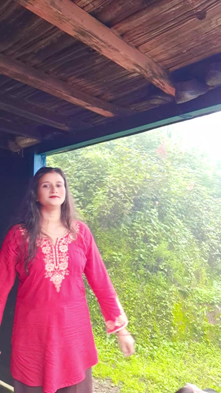 @Narmada pkrl