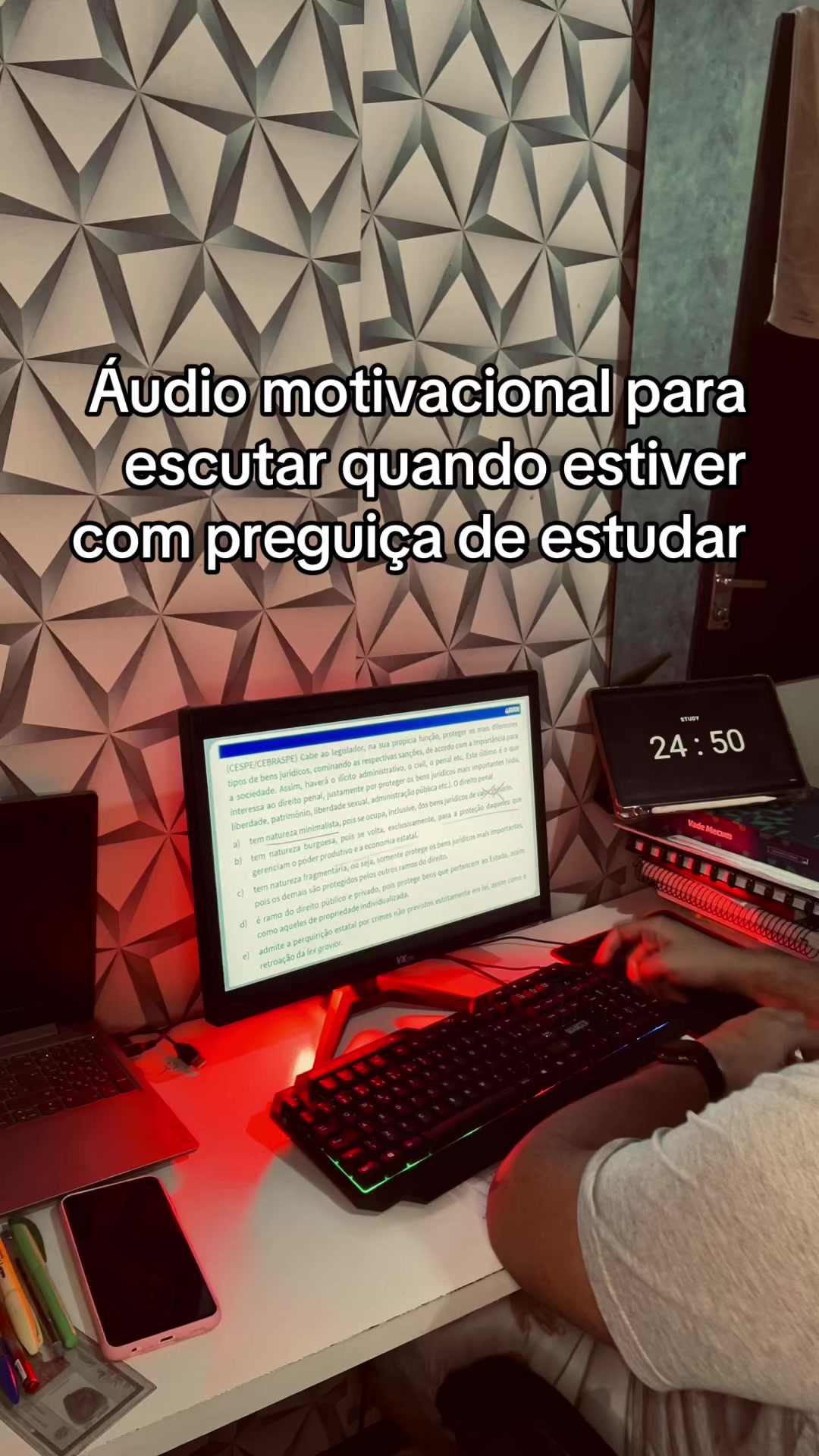 @Bruno Correa