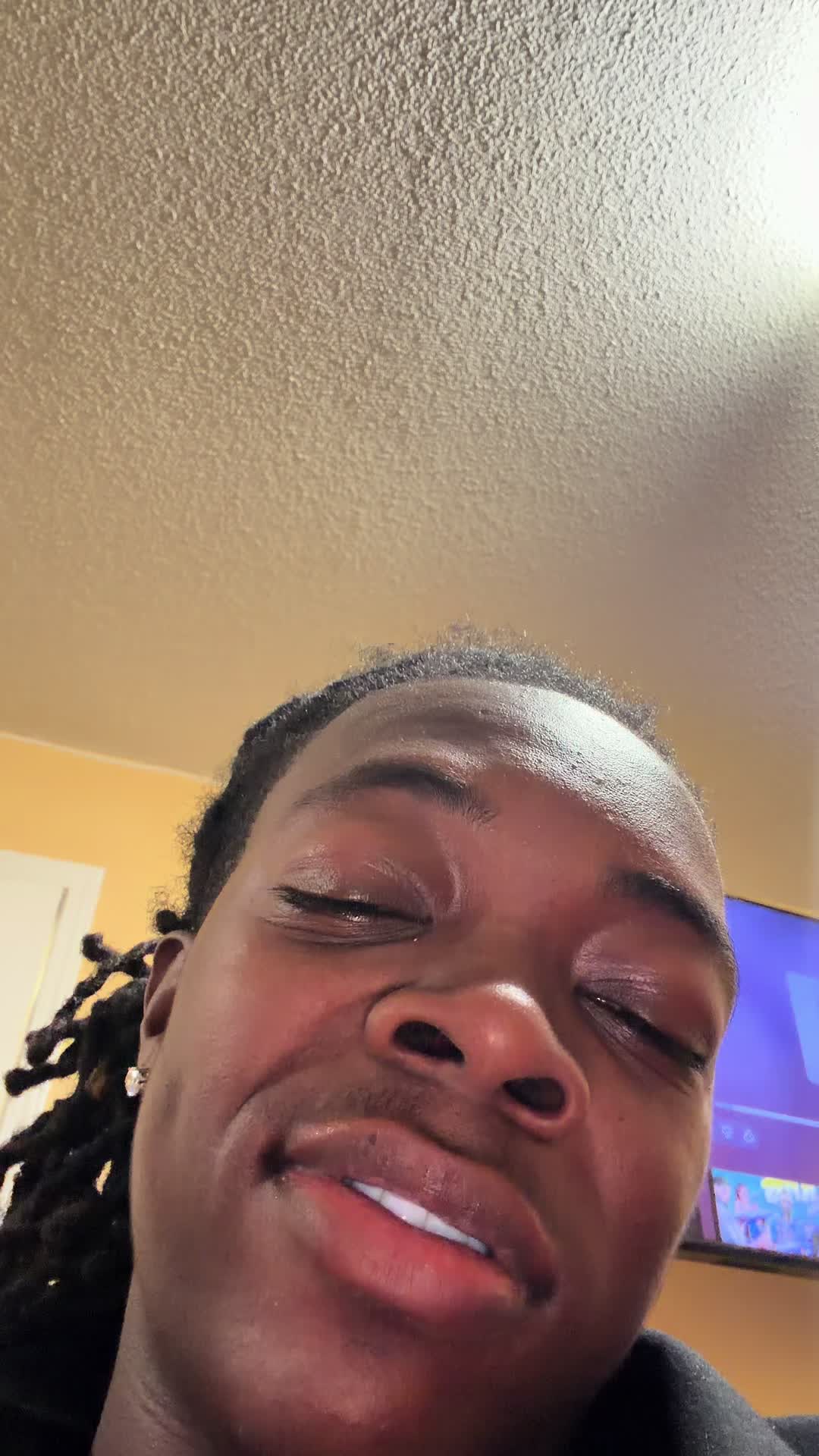 @Zayy