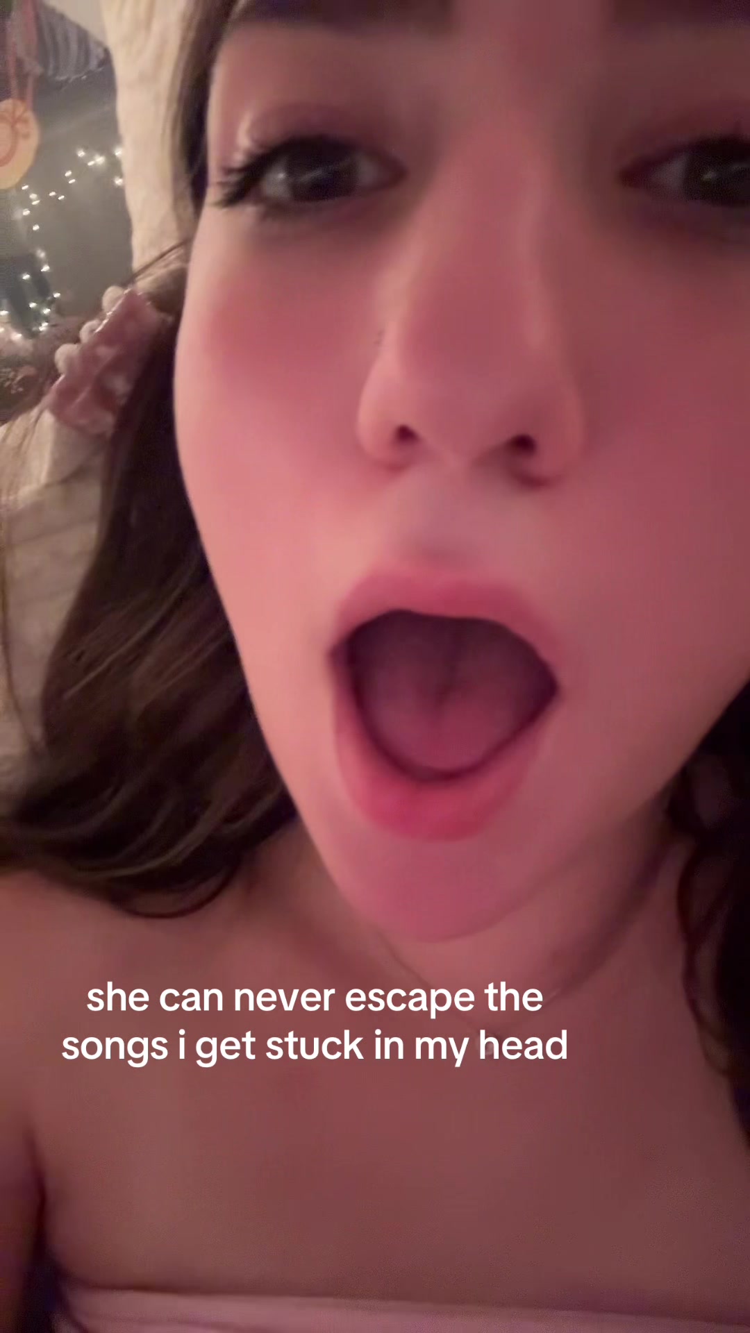 @josielozzz