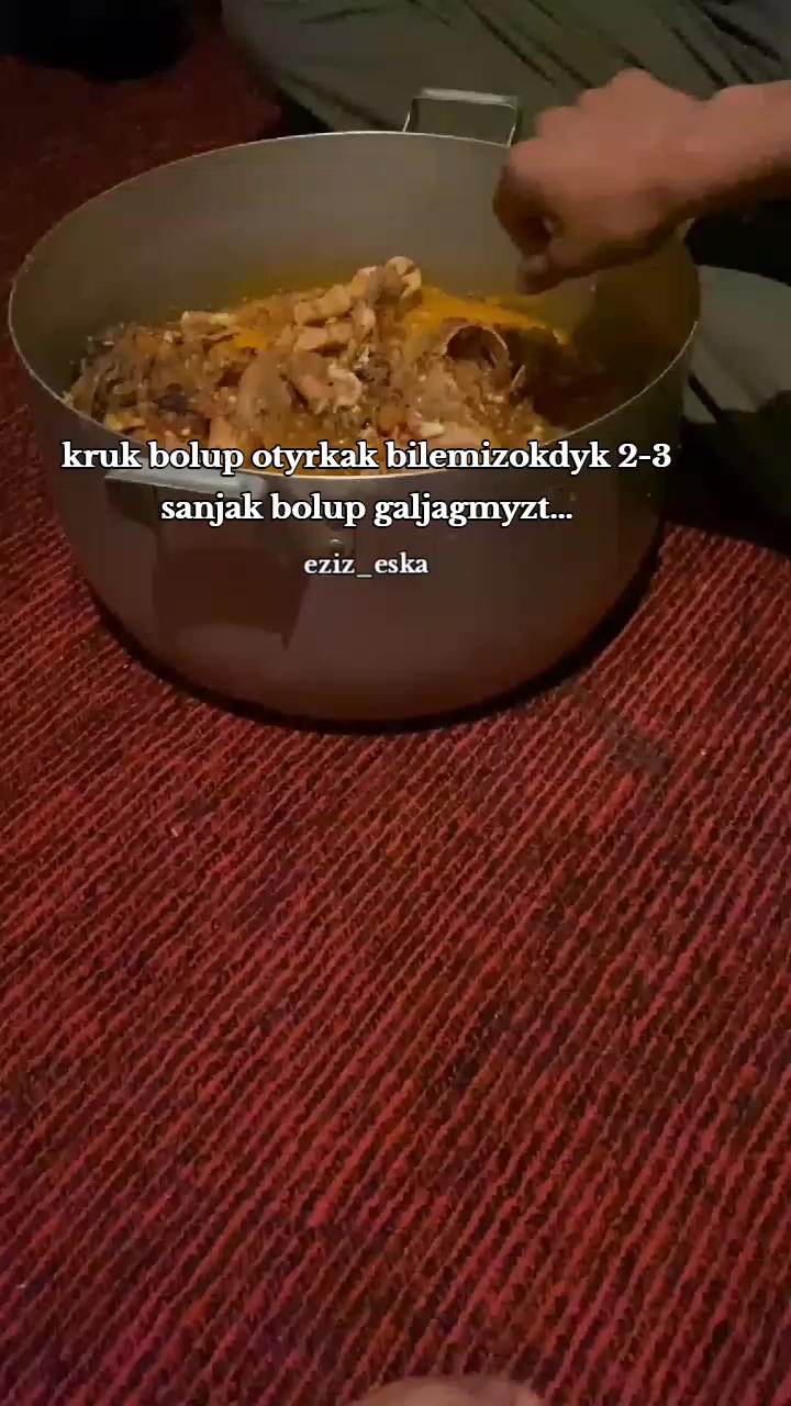 @Eziz_eska08