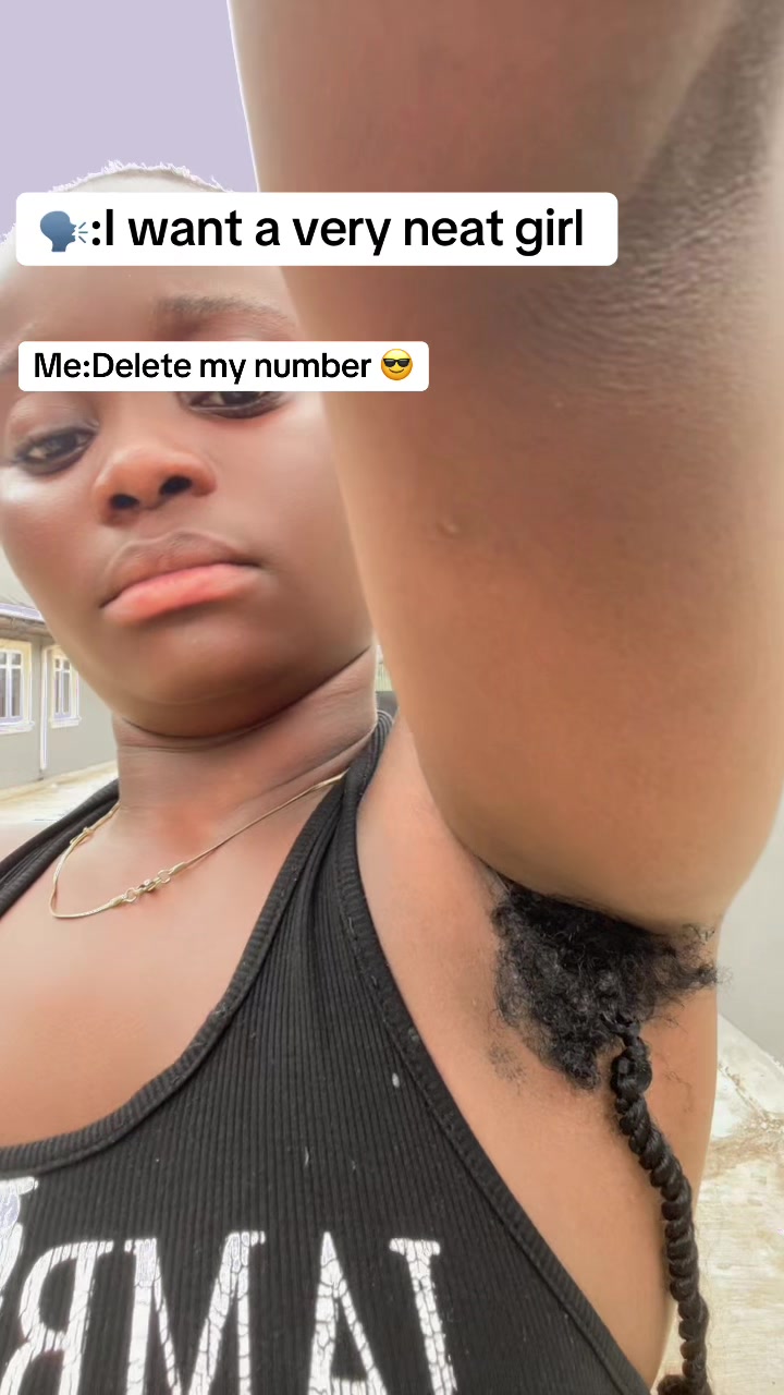 @thearmpitsgirl001