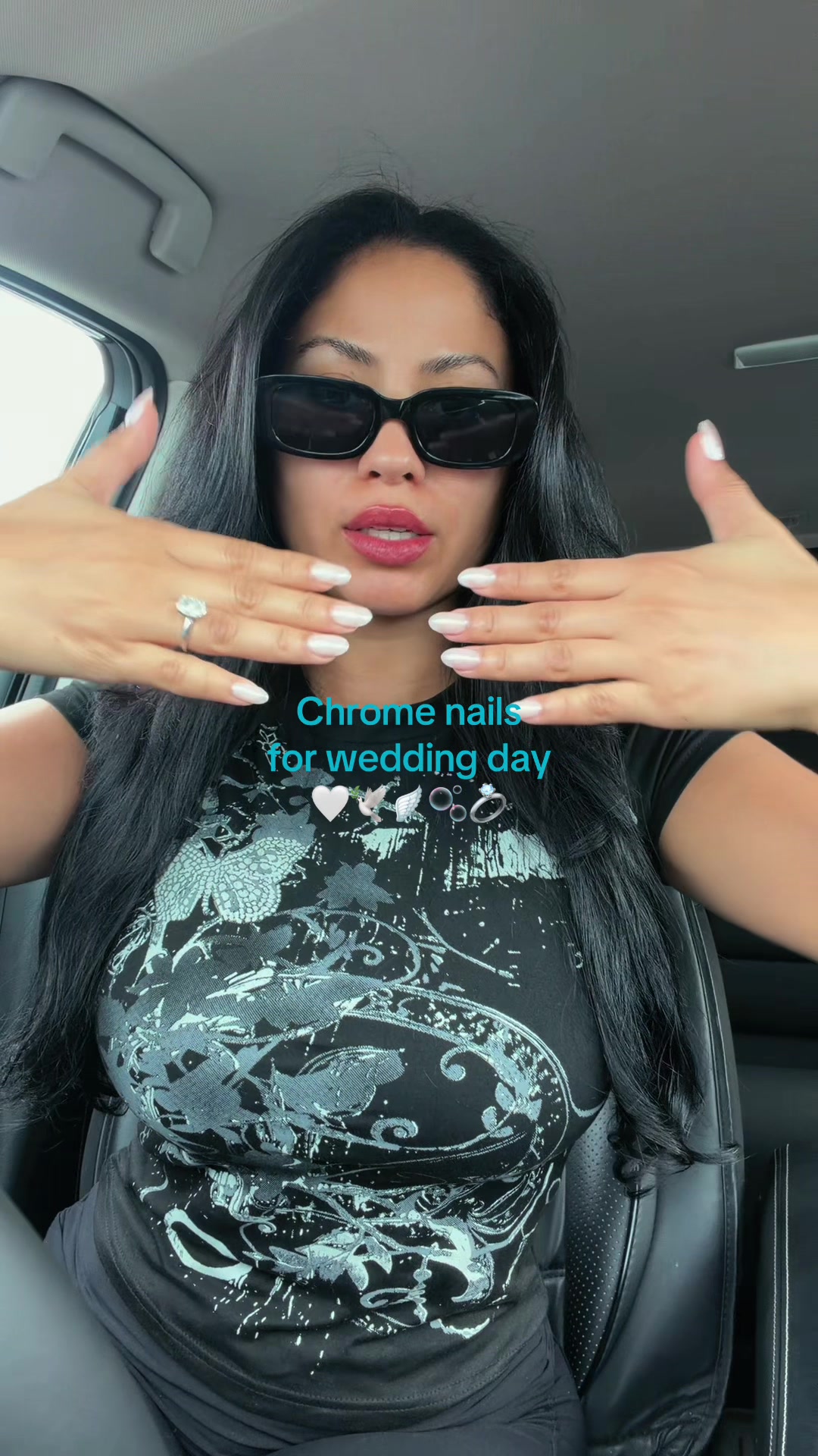 @AMANDA LAUREN