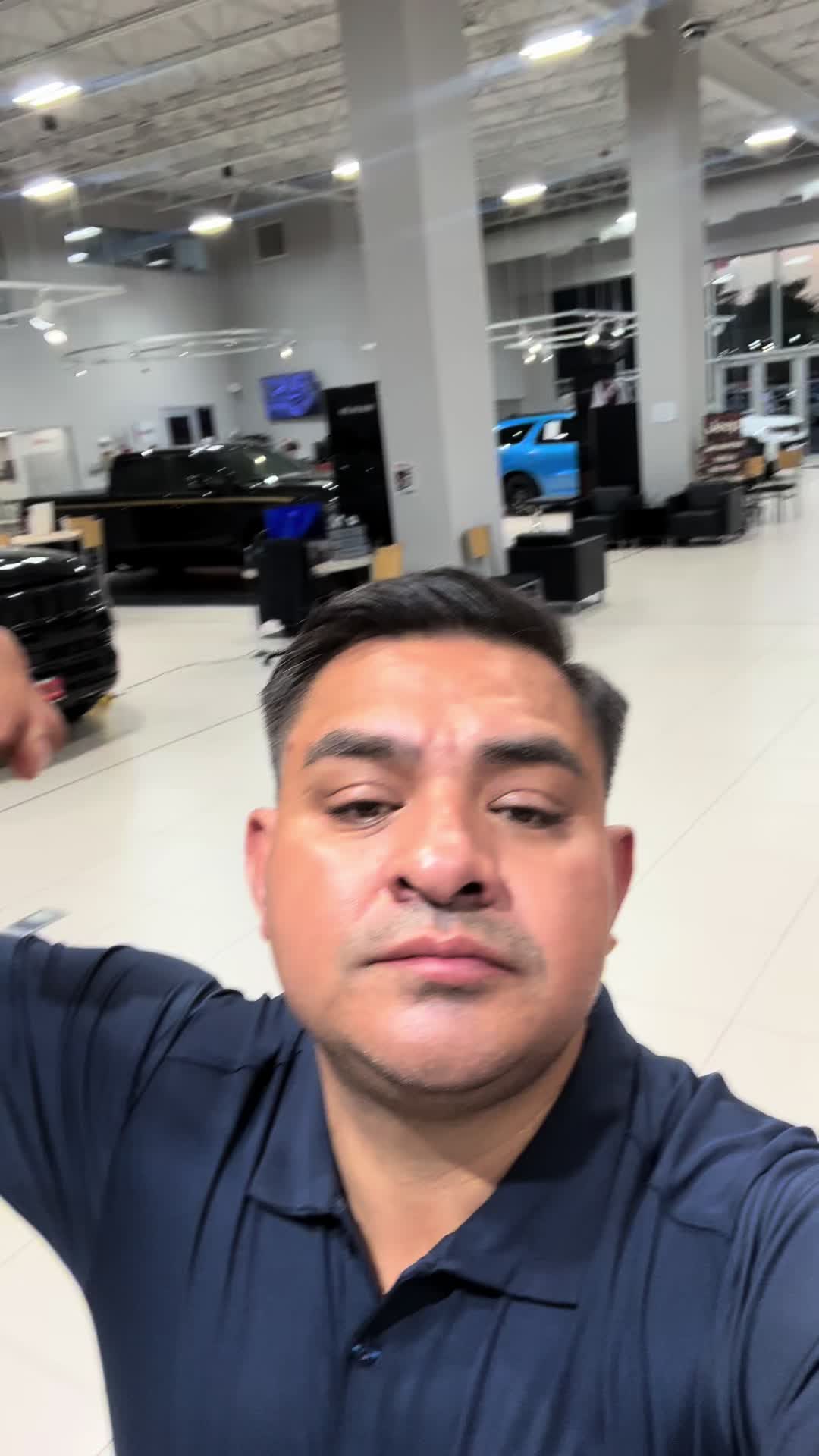 @chavaeldelastrocasenpago