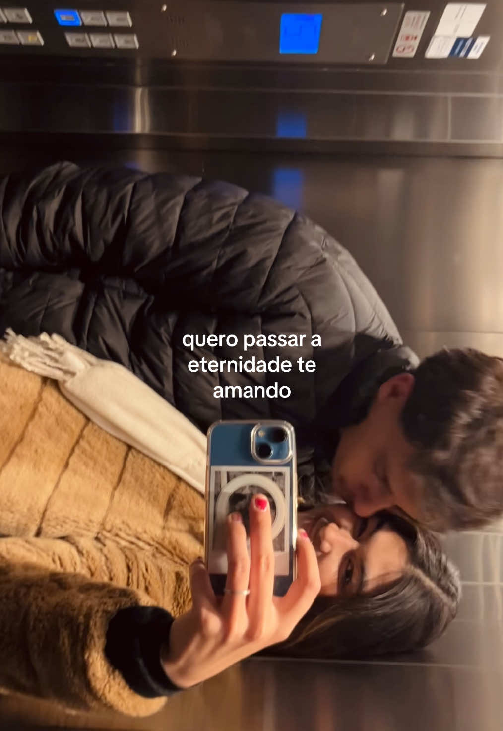 @noiva do ryan
