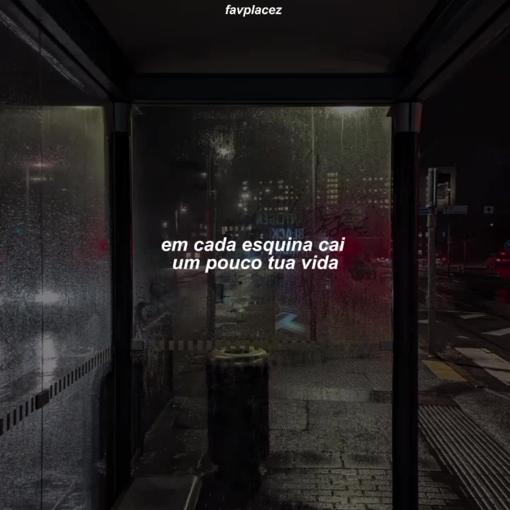 @favplacez