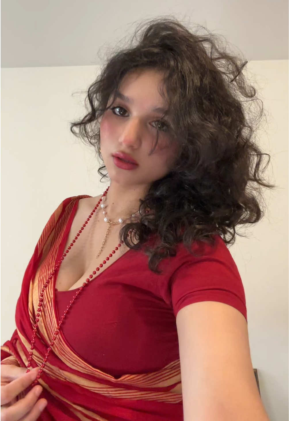 @binny_here🇳🇵