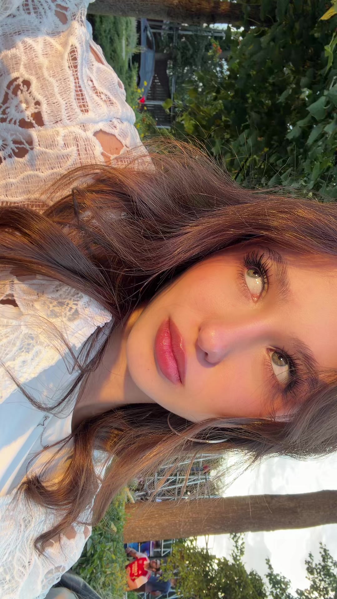 @mari