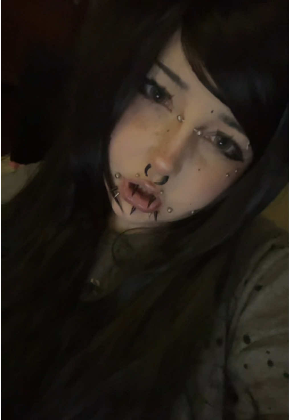 @elissabug