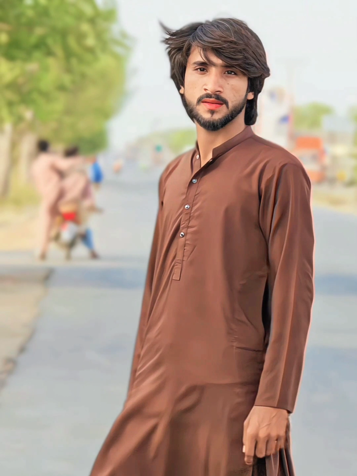@سمیر 🍂