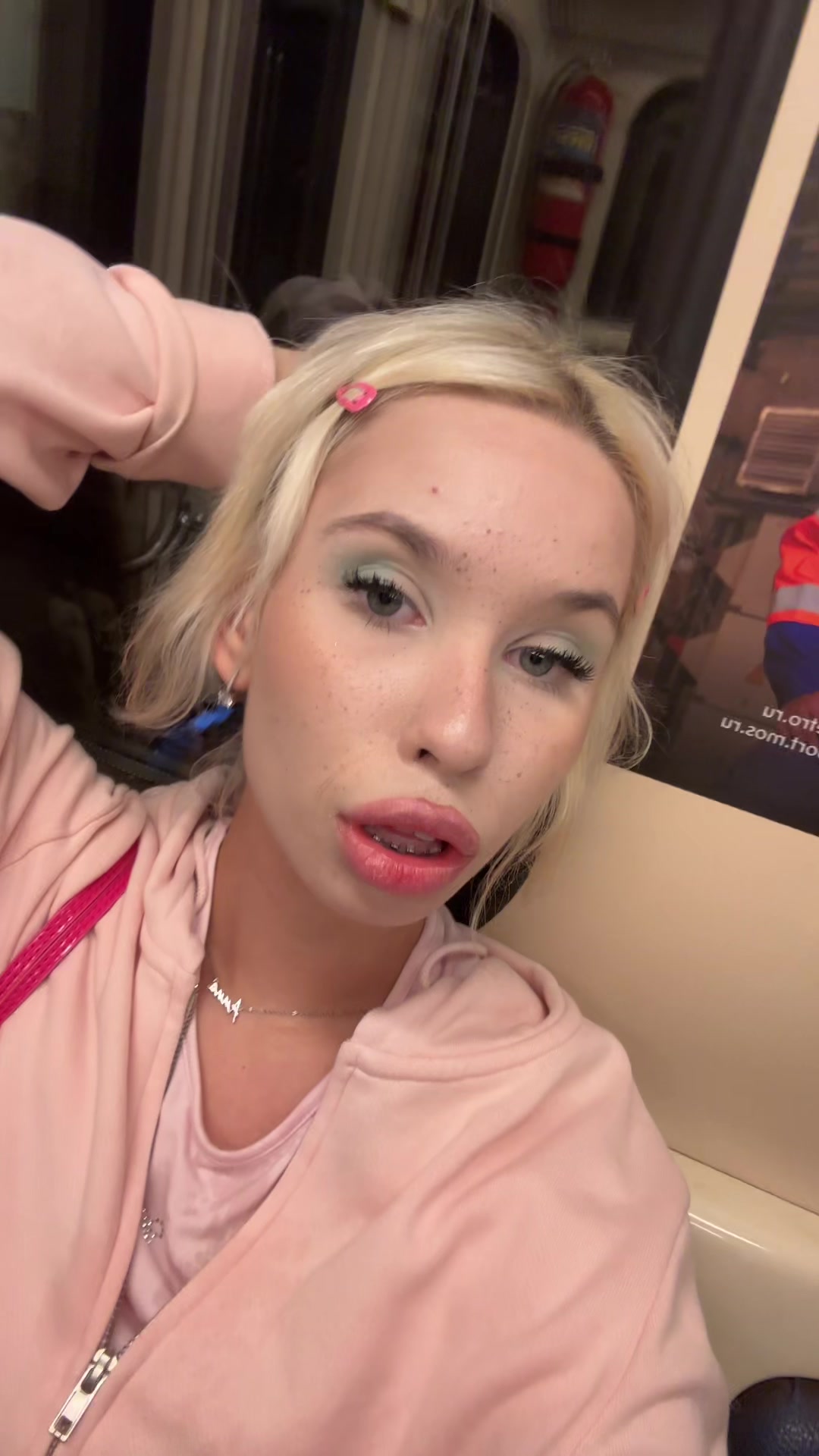 @arabova