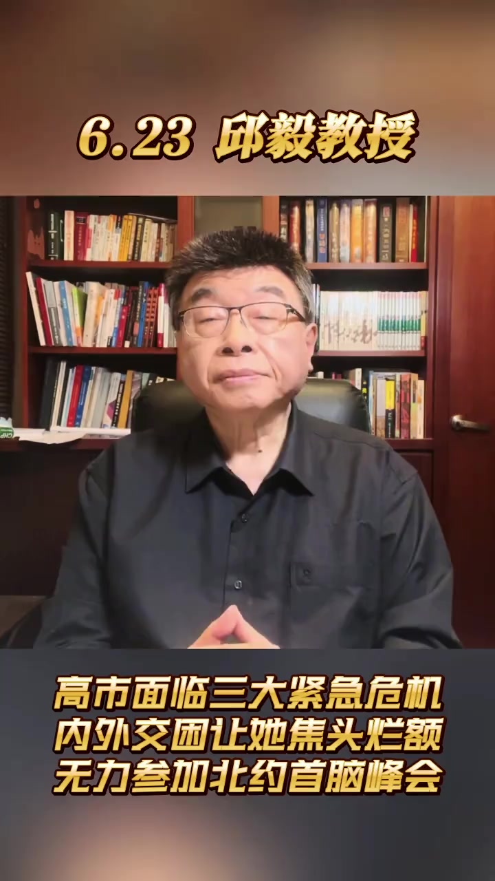 @山楂树下种桃树