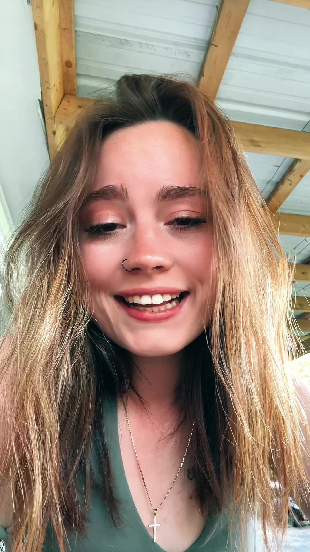 @Amaya Bennett