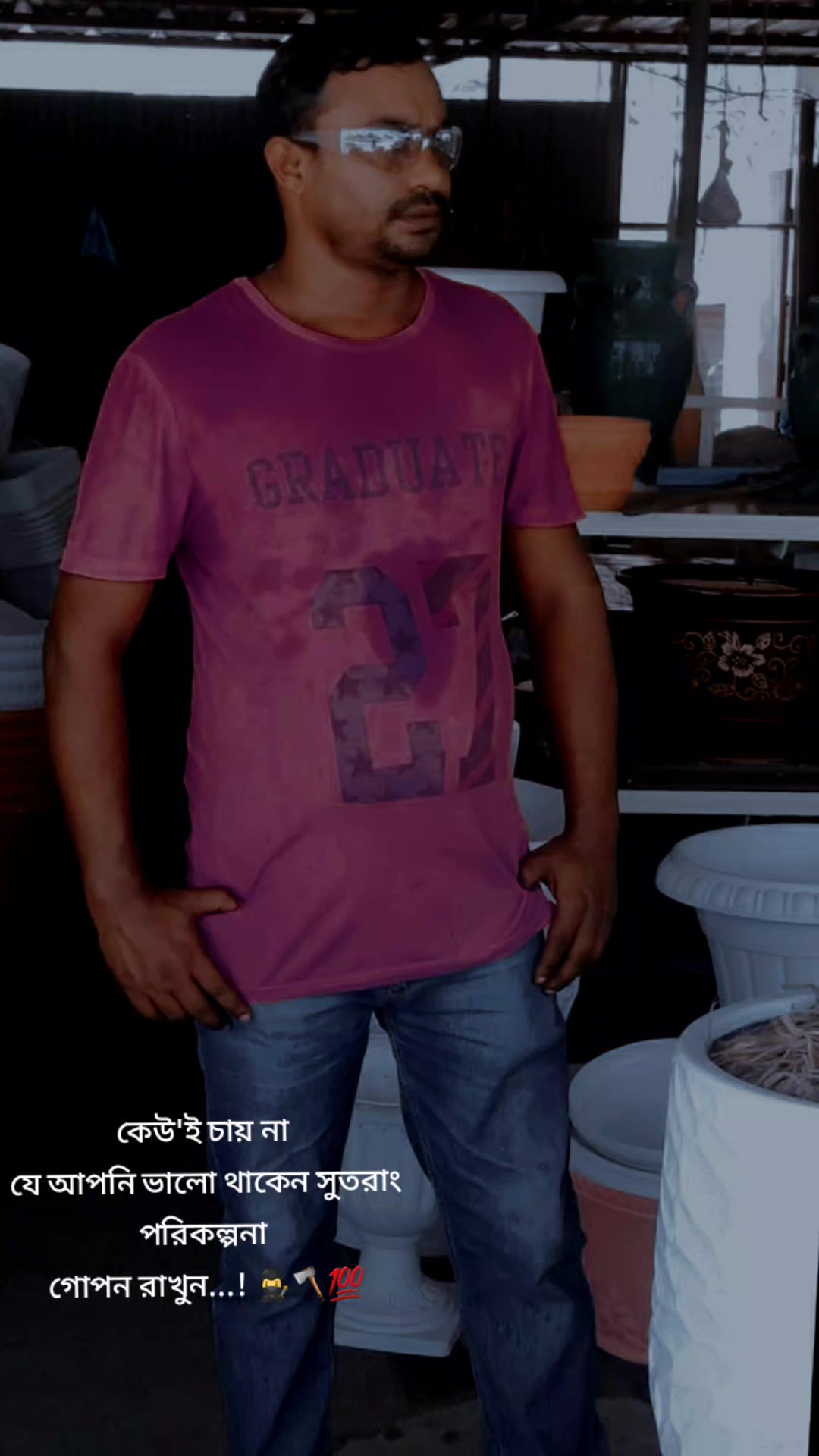 @user3813238068634