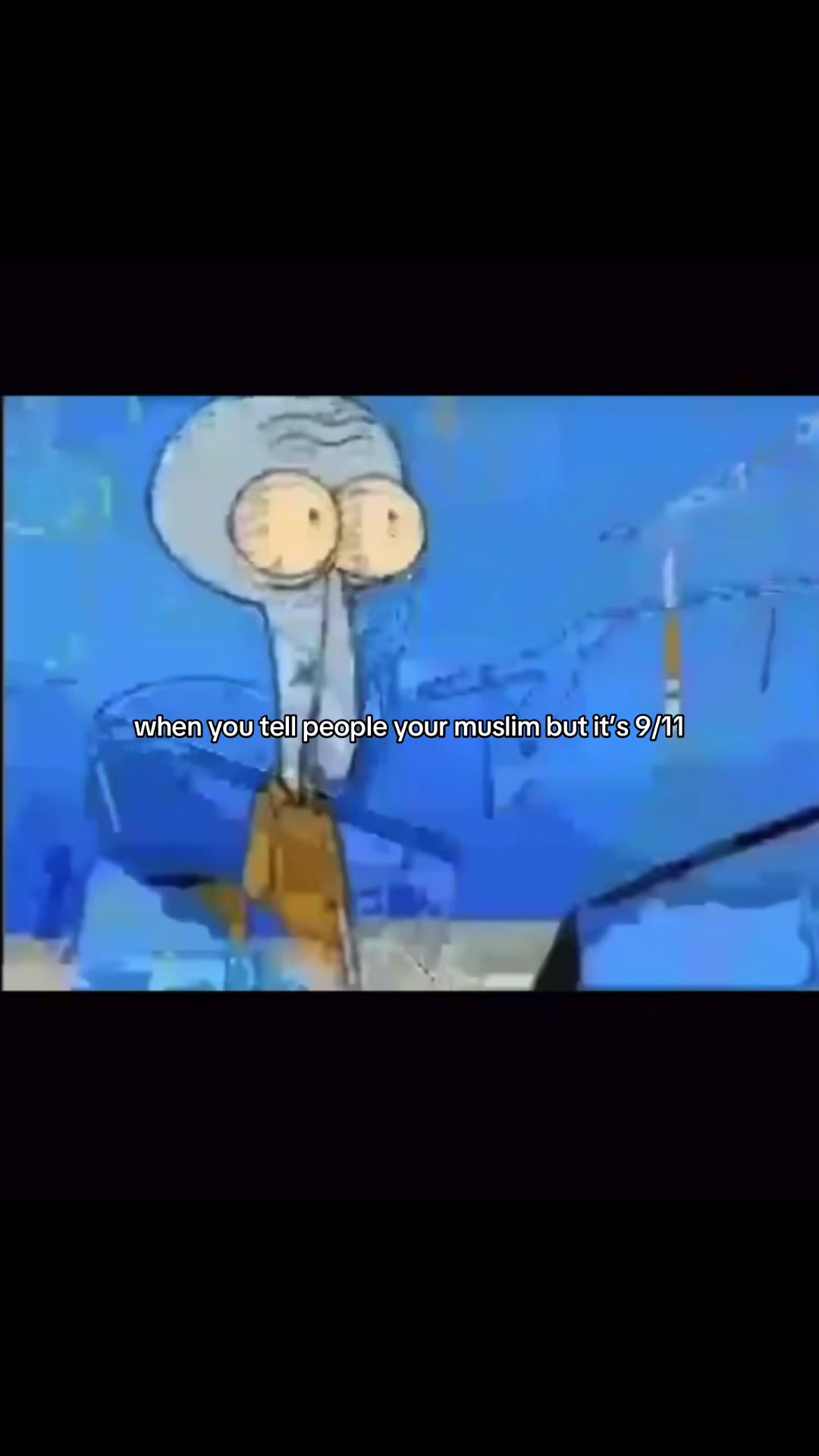 @pookie