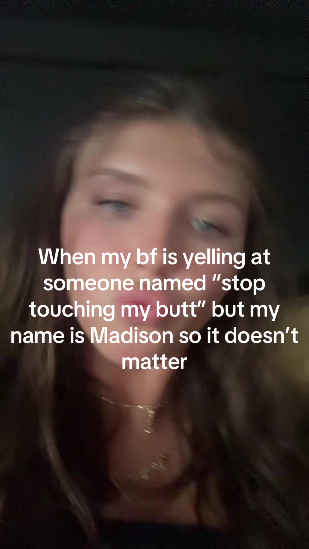 @madison