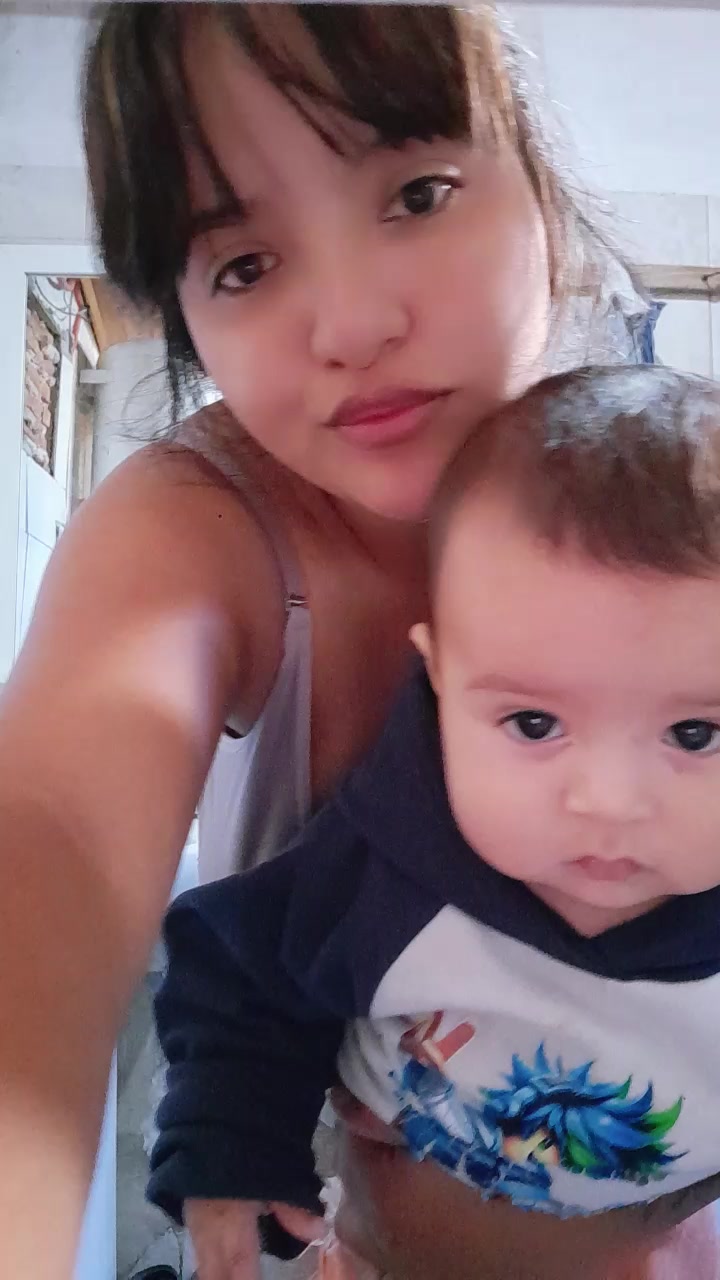 @La meli