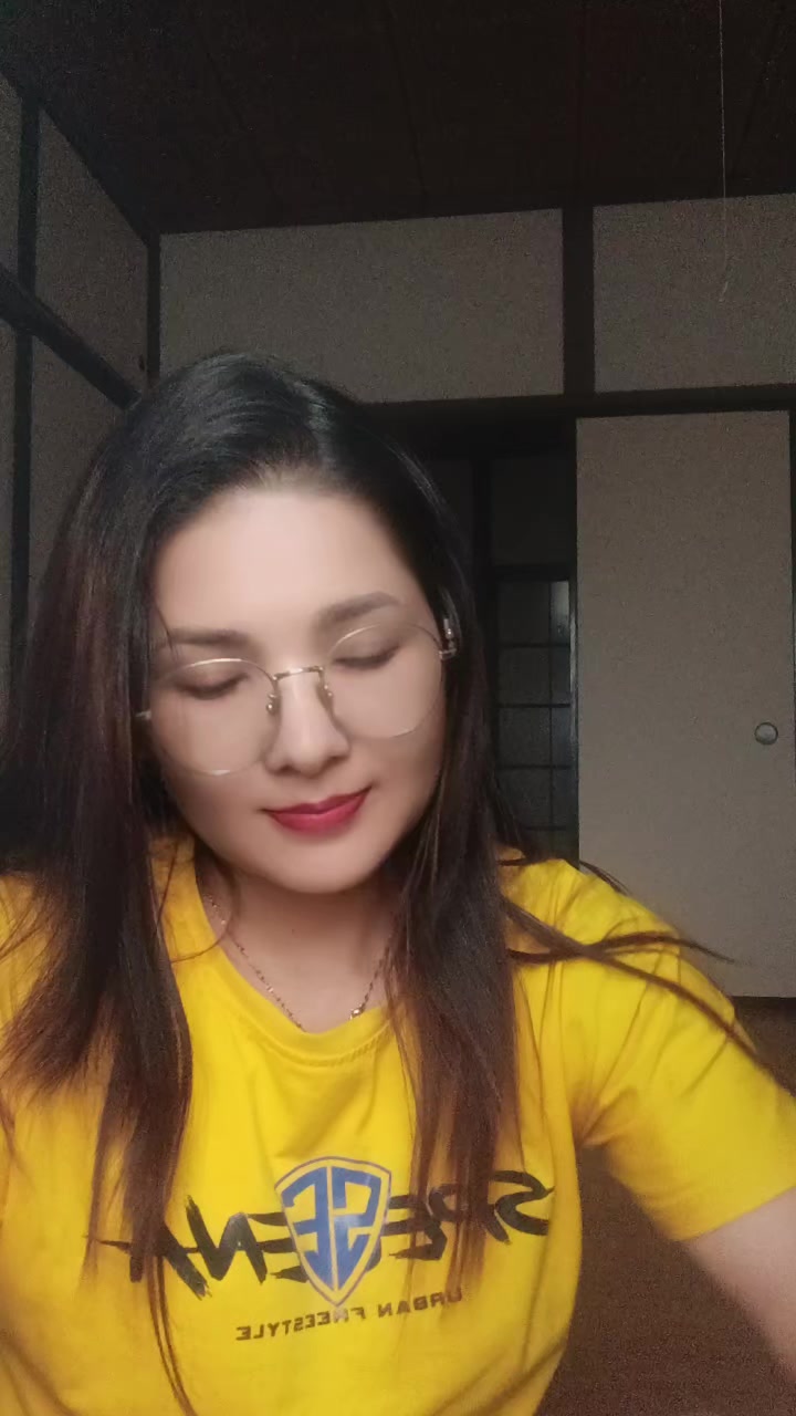 @Manjuthapa