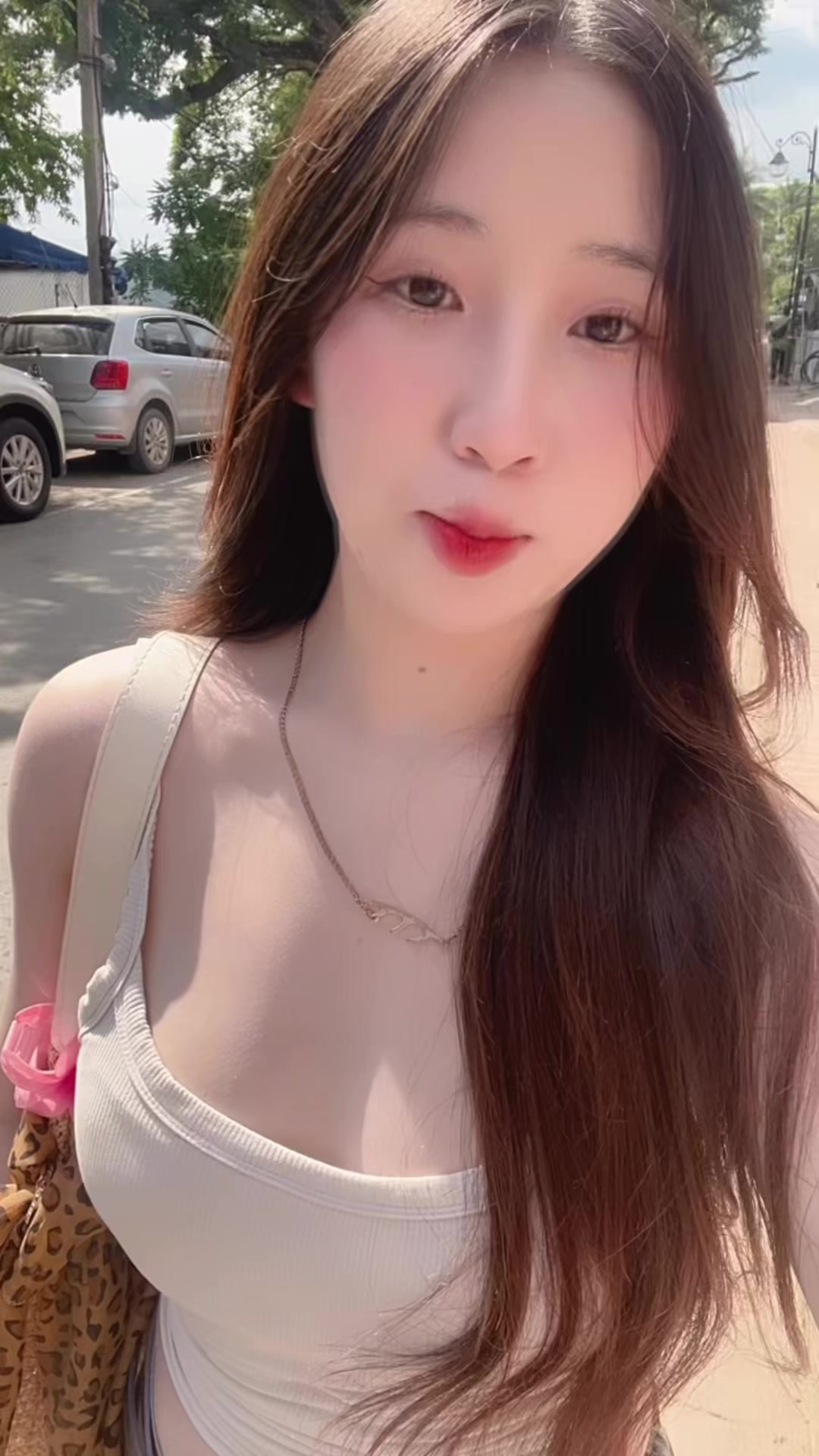 @:(๐๐๐๐ฒ)6M๐ค๐