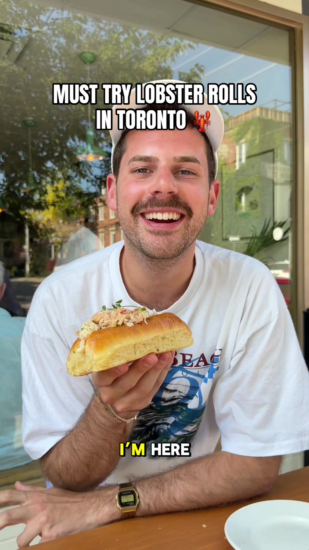 @jordshore