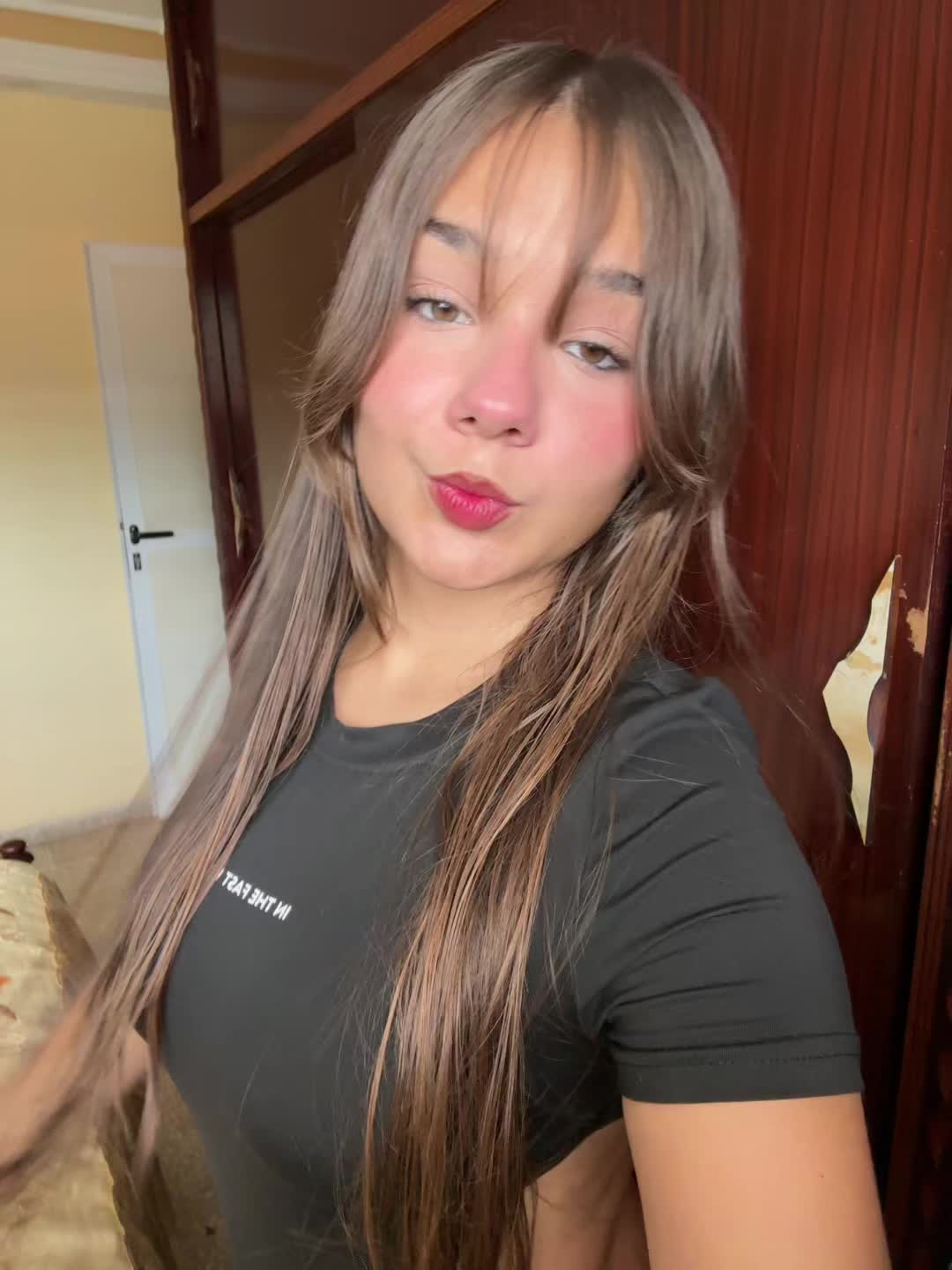 @Rosy Jas