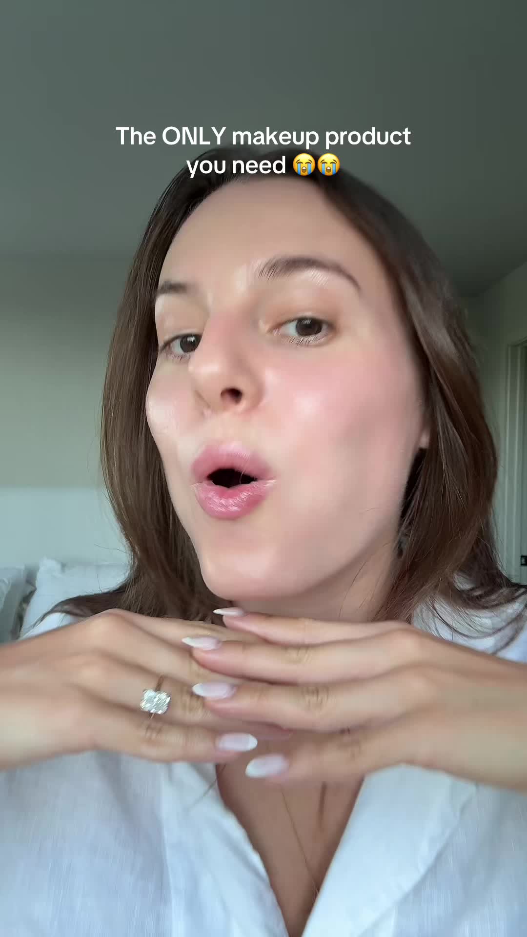 @shopkendallmali