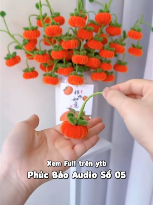 @Liễu Mộng Tịch