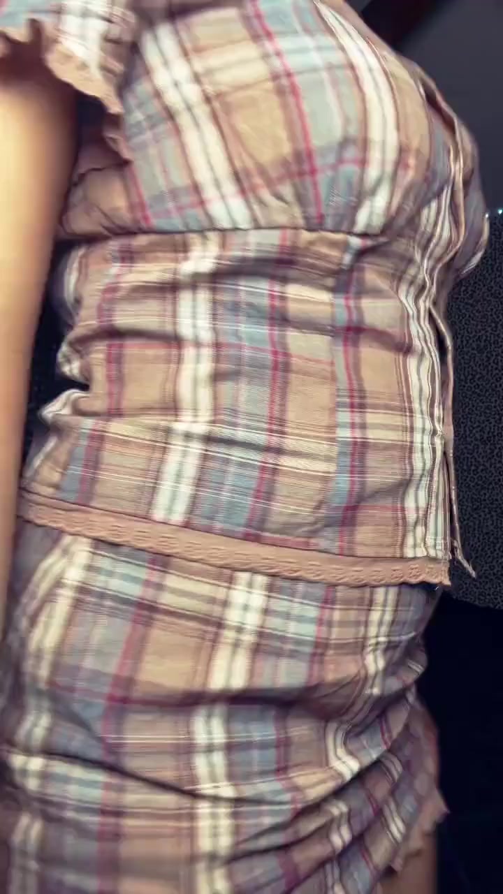 @Lueyoni
