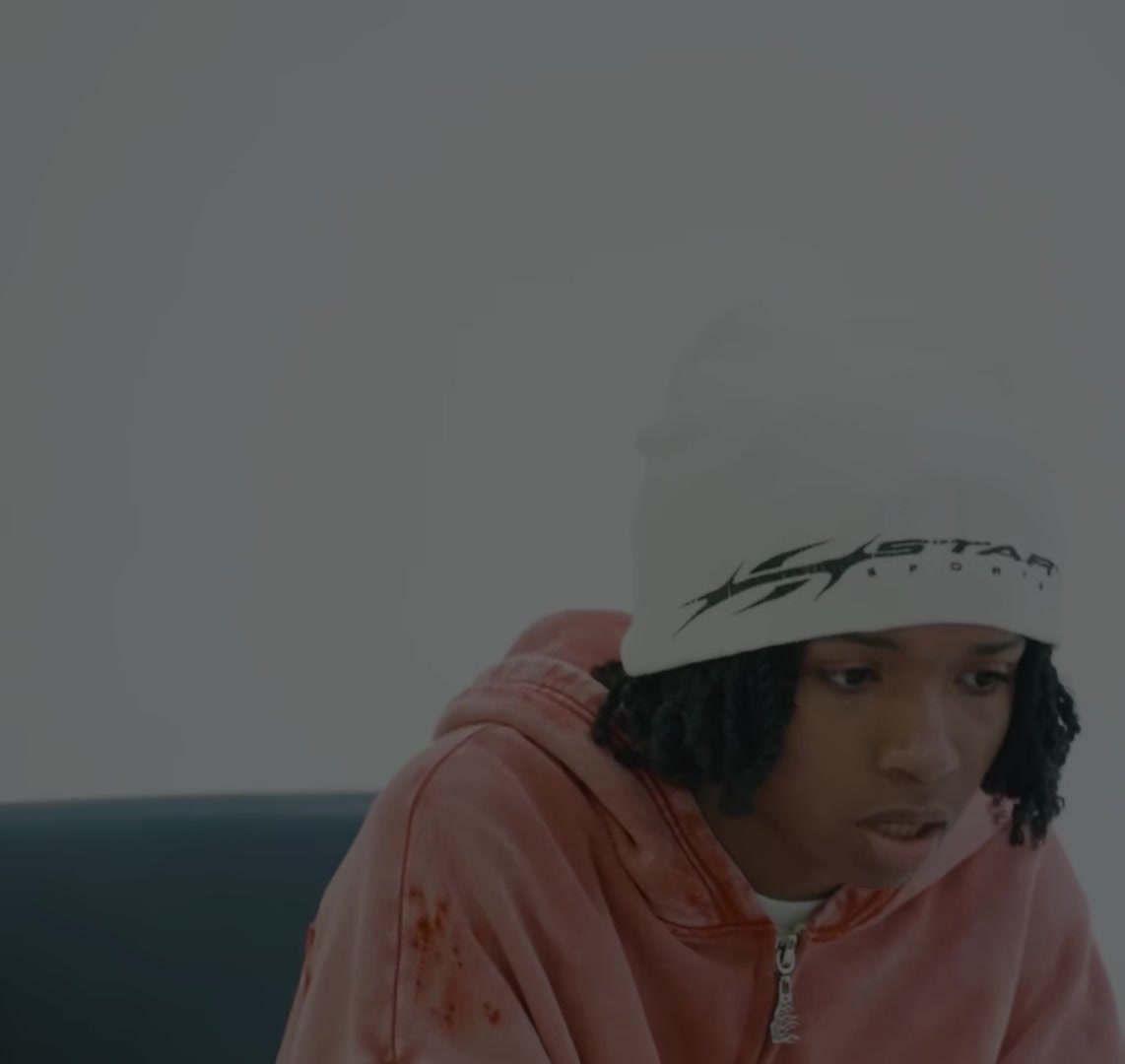 @Jayy ❤️🔥