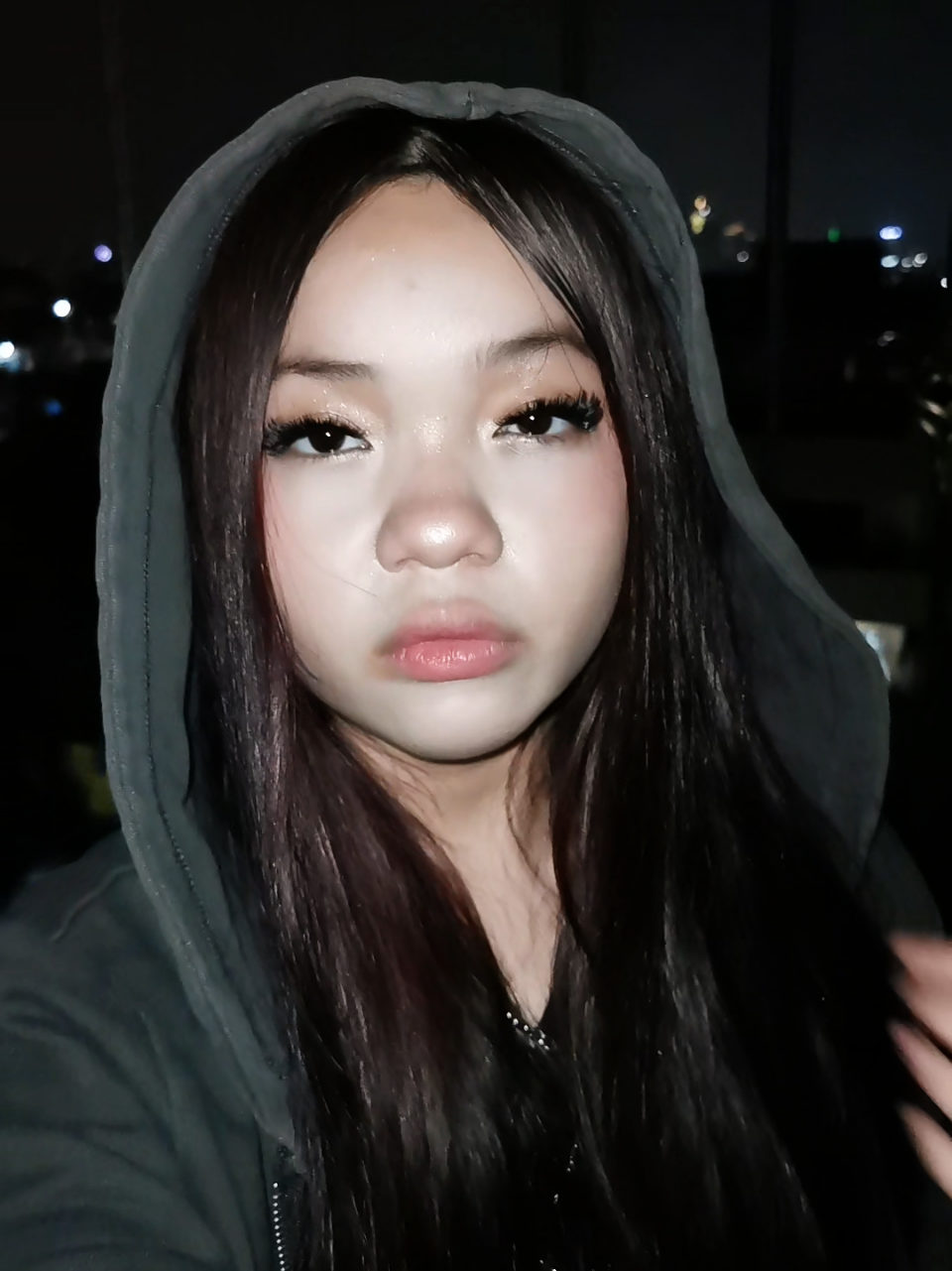 @𝔍𝔞𝒛𝒛𝒚𖣂