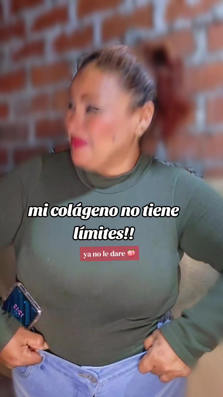 @shirley