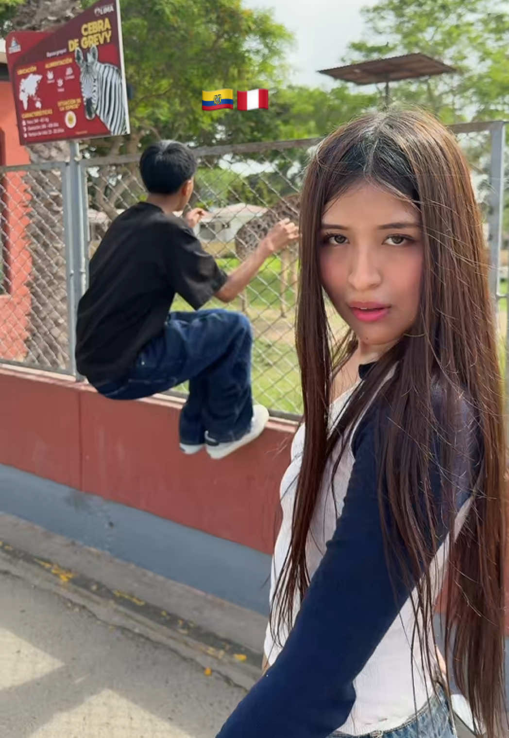 @🦒Esthefany Salazar