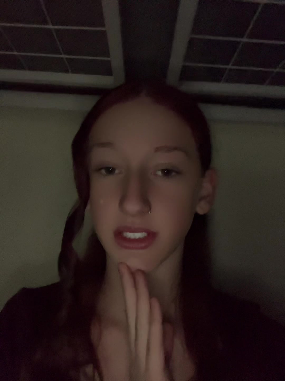 @Unknown.person!