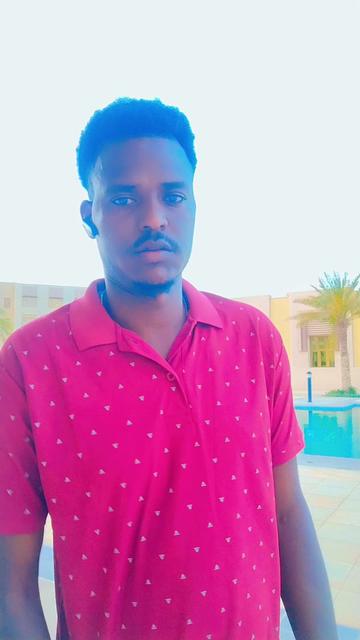 @Dr kaalid 5G 🇸🇦🇸🇦🇸🇦
