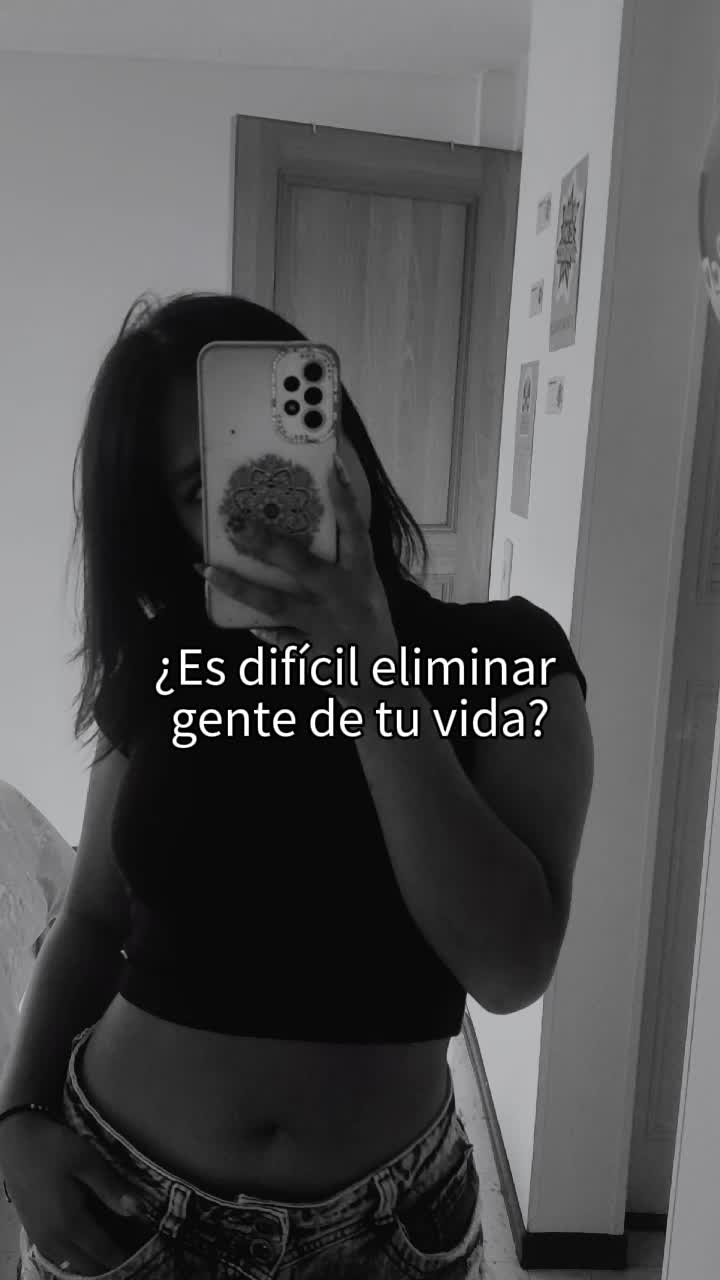 @camila m,v💜