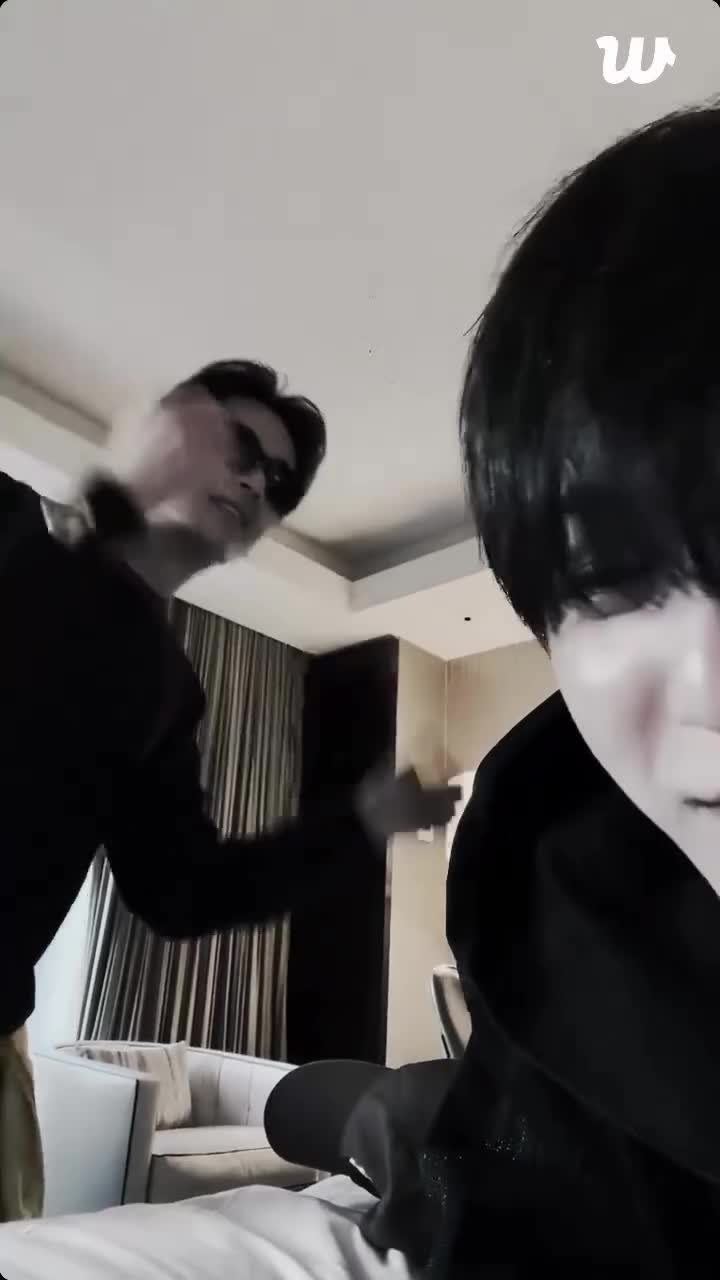 @ikli_10