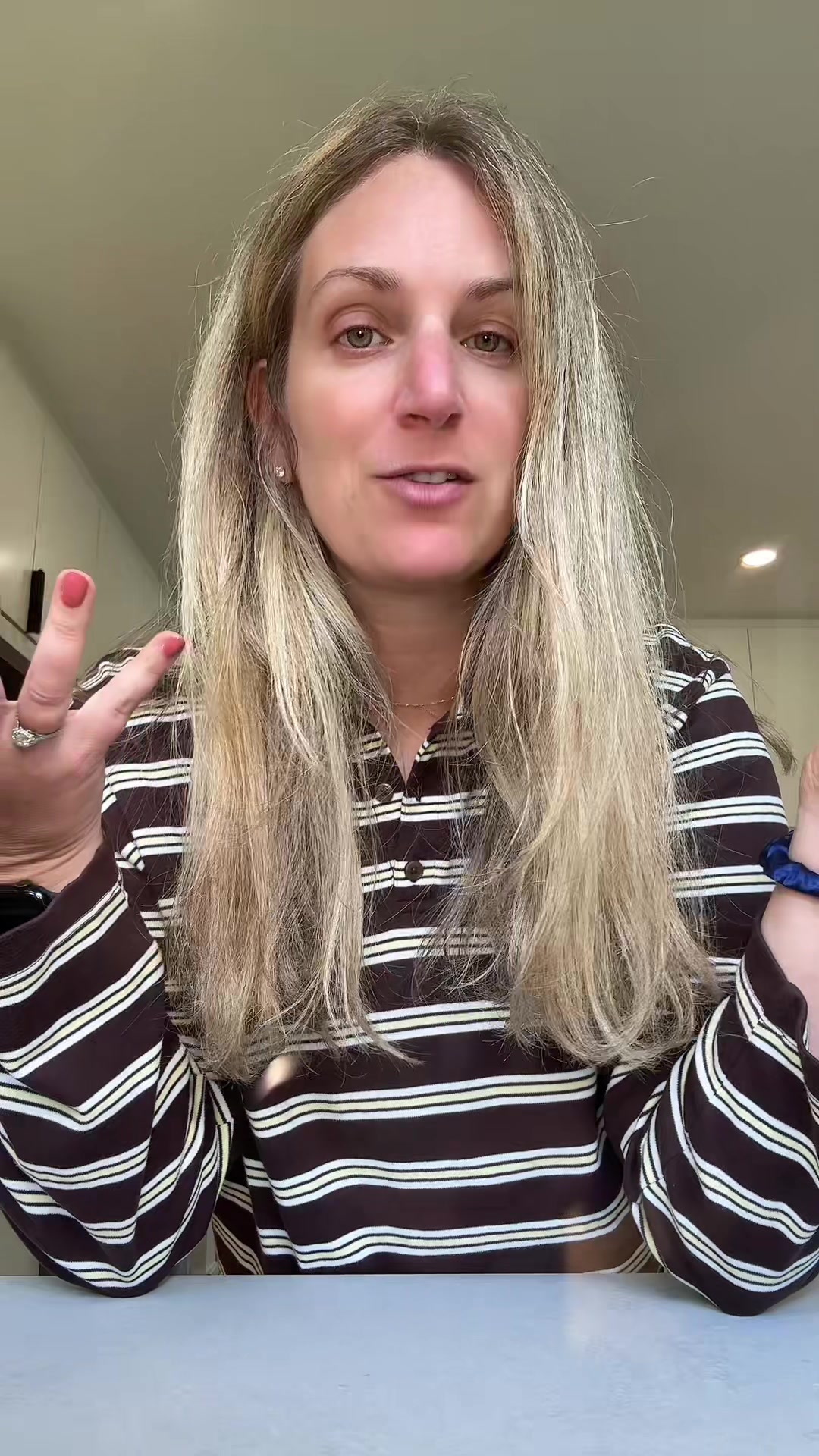 @sukkerbaby