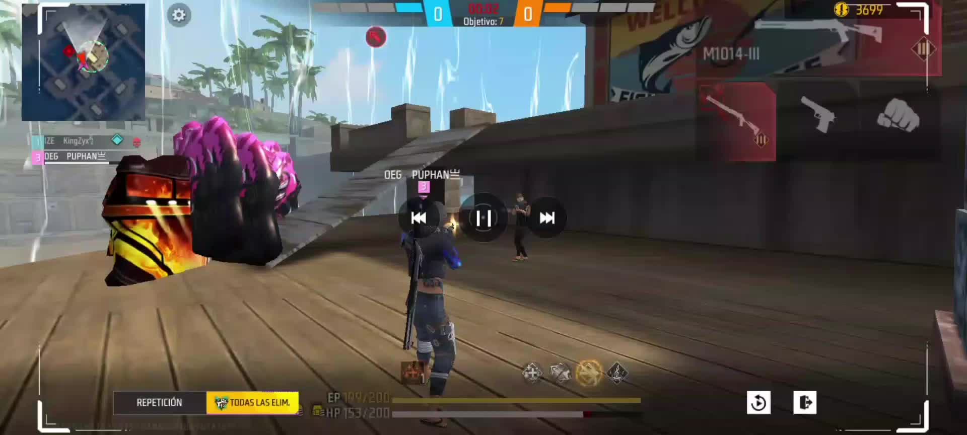 @លិង្គ Pink&sup2;🤭🫦