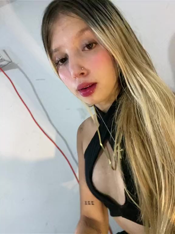 @Valentina Guzm&aacute;n👸🏼🩷