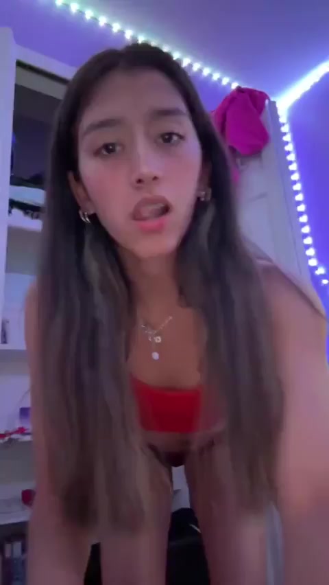 @user31972755841