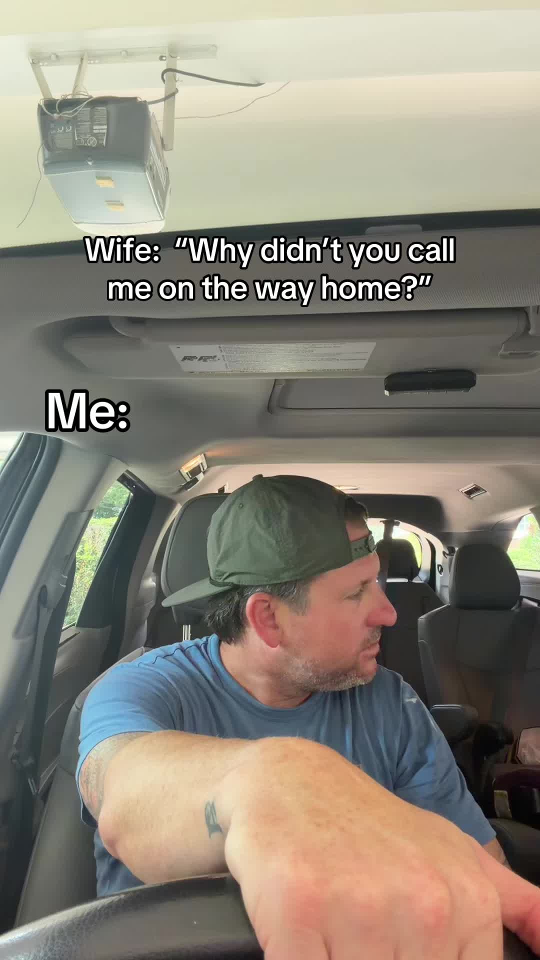 @ultimatebodad