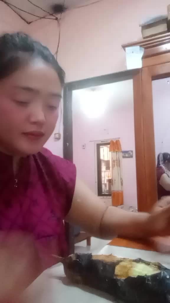 @genoll