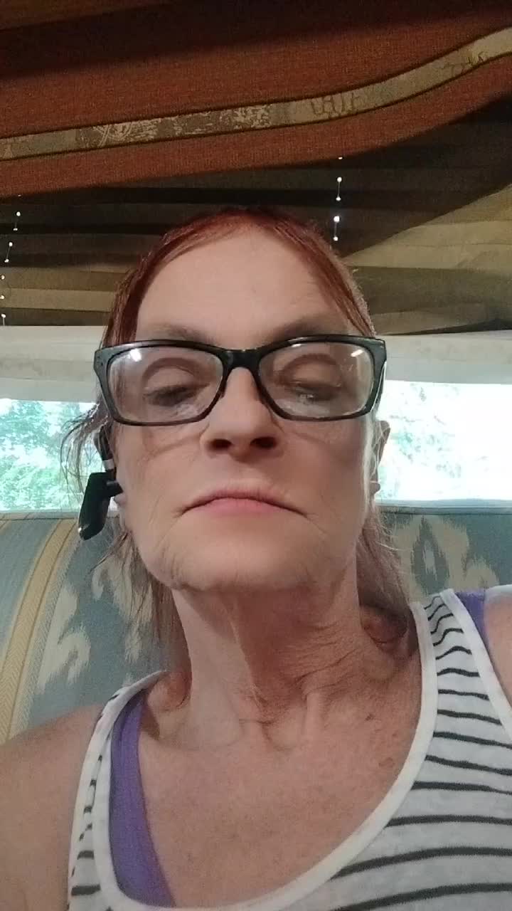 @dorothyvirts545