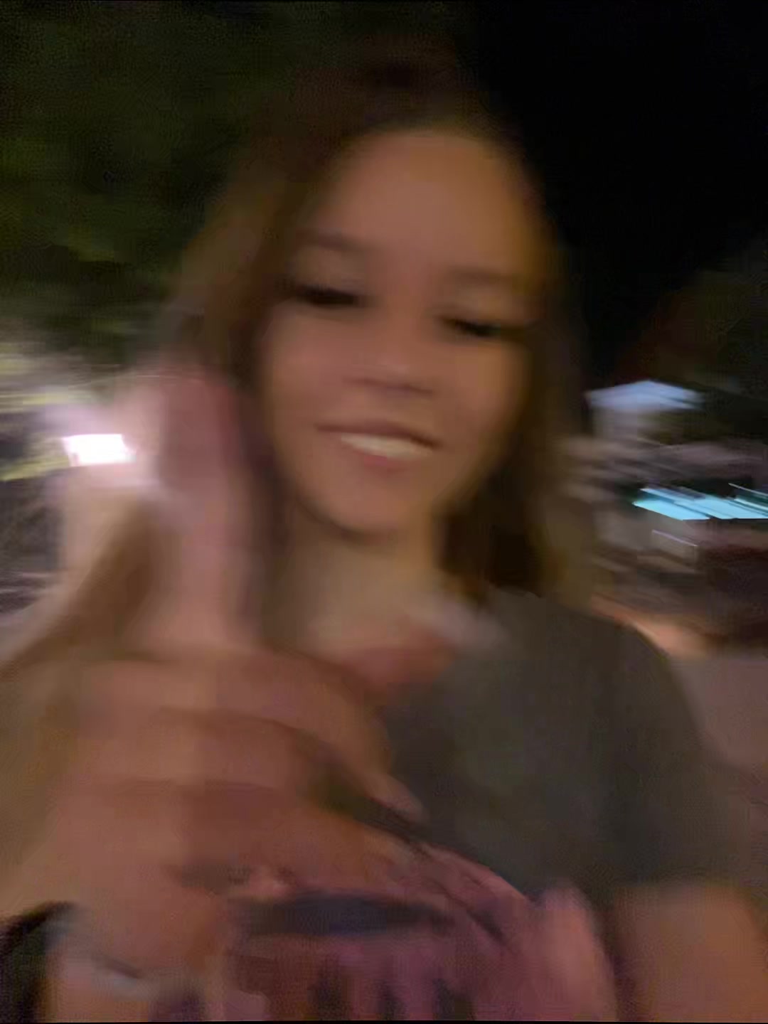 @𝑫𝒓𝒂𝒛𝒂