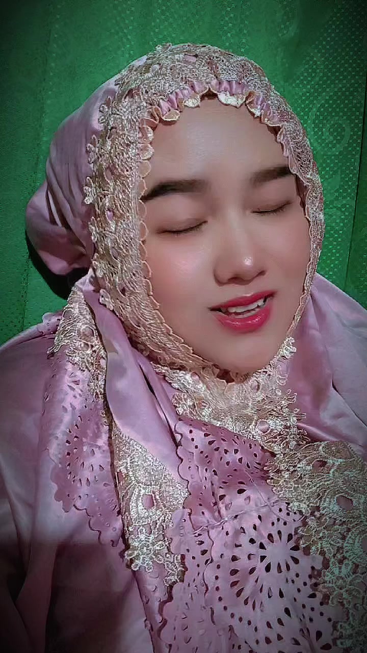 @🌿🌹 INDAH☺️😘BREBES🌹🌿