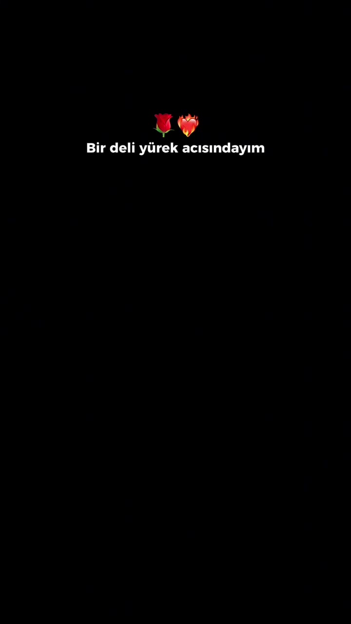 @𝙨𝙖𝙢𝙚𝙙𝙡𝙮𝙧𝙨
