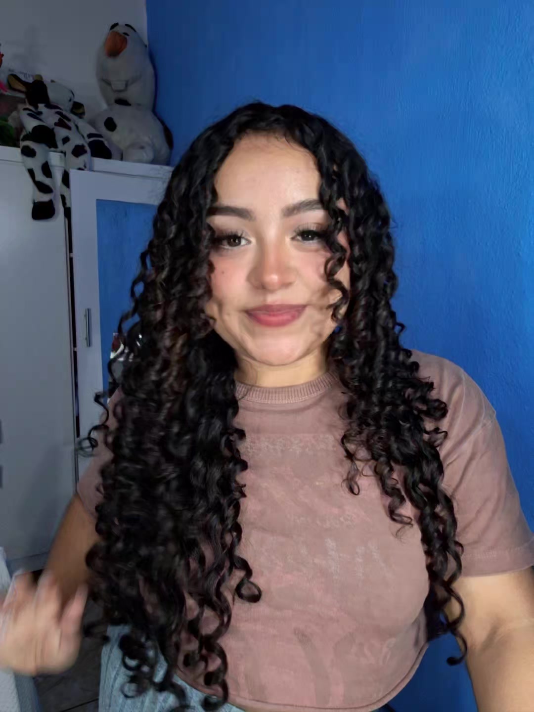 @@Eli👩🏽🦱