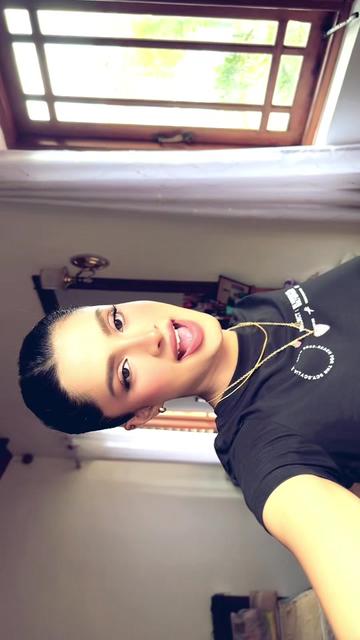 @🧿NIKI🧿