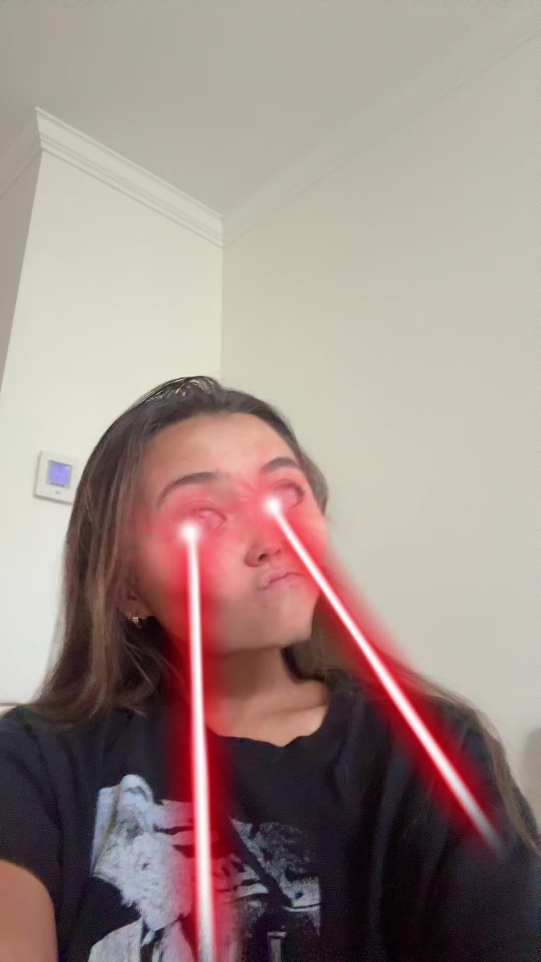 @ML๐๐